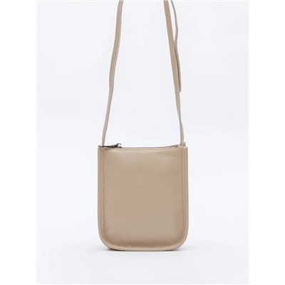 Сумка 6602NN khaki Natale Navetta