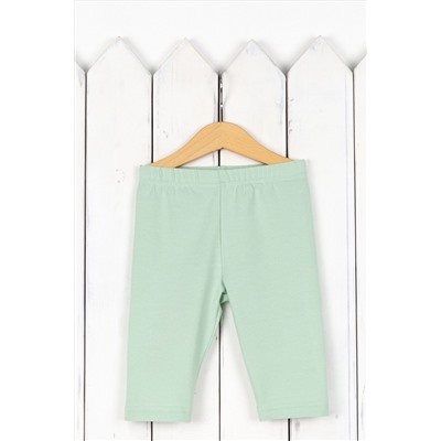 Бриджи BABY BOOM, 1202114