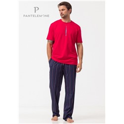 PDK-371 (Пижама мужская, PanteLemone )