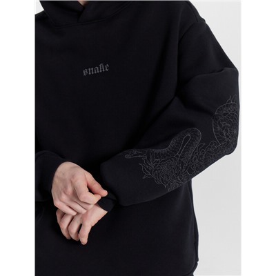 ХУДИ МУЖСКОЕ 121794