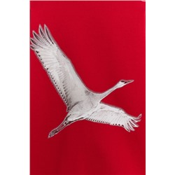 СВИТШОТ ЖЕНСКИЙ 122995