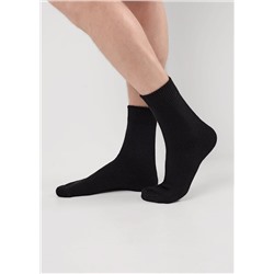 CLEVER Носки Ш105