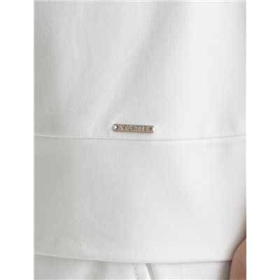 VILATTE Джемпер D49.078