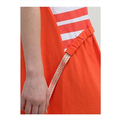 Платье PELICAN, 749999