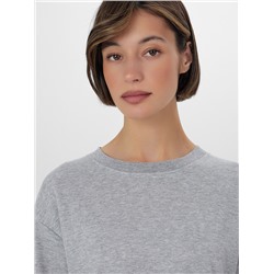 ФУТБОЛКА ЖЕНСКАЯ 112916