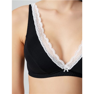 MARK FORMELLE Бюстгальтер 512313