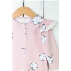 Комбинезон BABY BOOM, 1026625