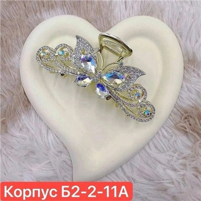 Заколка для волос #22923055