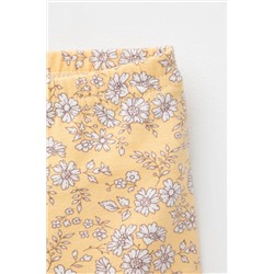 CROCKID Бриджи КР 4321