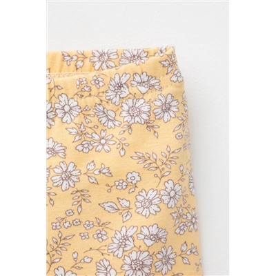 CROCKID Бриджи КР 4321