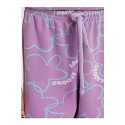 Комплект (Блуза+Шорты) MARK FORMELLE, 1115139