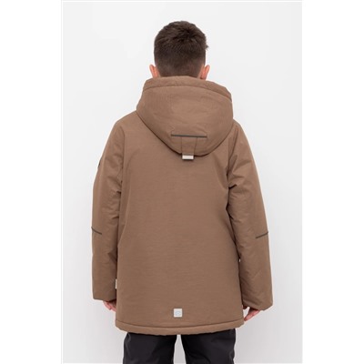 CROCKID Куртка ВК 36091/2 ГР