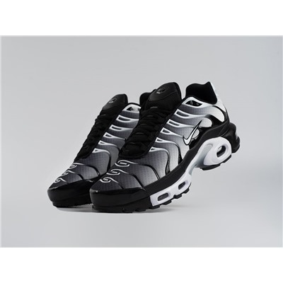 Кроссовки Nike Air Max Plus TN