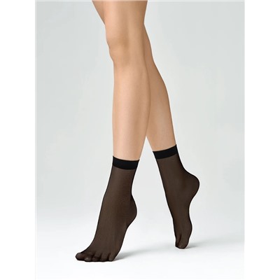 Minimi Носки calz. BRIO 40 носки (2 пары)