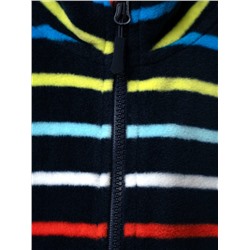 Куртка трикотажная для мальчиков