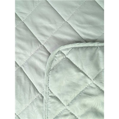 Текс-плюс Покрывало НФ-00030658