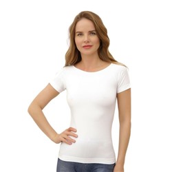 Бесшовное бельё, Intimidea, T-Shirt Valencia