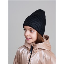 PLAYTODAY Шапка
