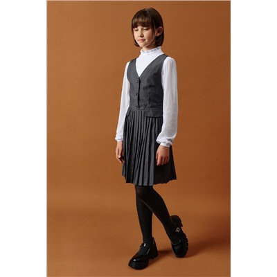 Сарафан PELICAN, 1188859