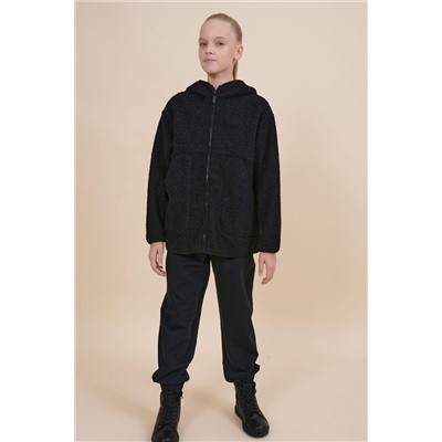 Толстовка PELICAN, 965493