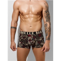 ТРУСЫ МУЖСКИЕ 411225