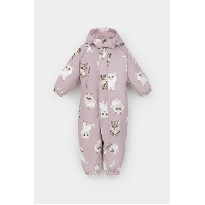 CROCKID Комбинезон ВК 60117/н/1 ГР