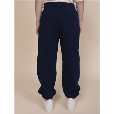 PELICAN Брюки BFPQ3321U