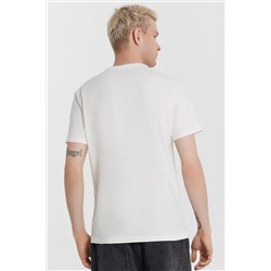 Футболка MARK FORMELLE, 1118908