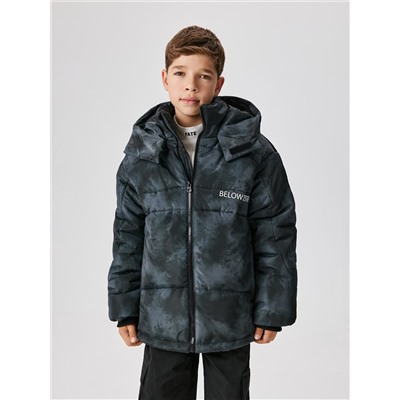 Acoola Куртка 20110650036