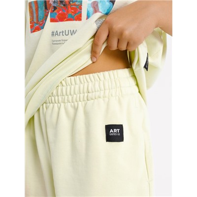 ШОРТЫ ДЛЯ ДЕВОЧЕК 137722