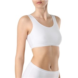 Бюстье CONTE BASIC COLLECTION LBE 2018.1
