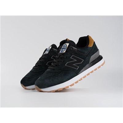 Кроссовки New Balance 574 Legacy
