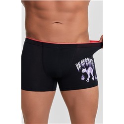 Трусы MARK FORMELLE, 1075070