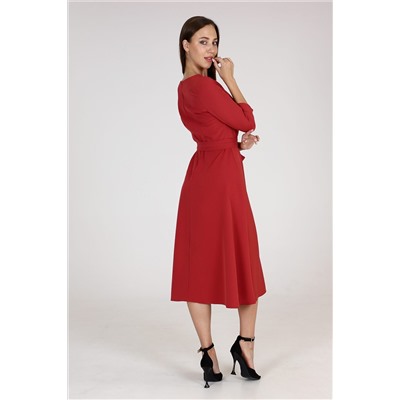 Платье 20653 НАТАЛИ, 800894