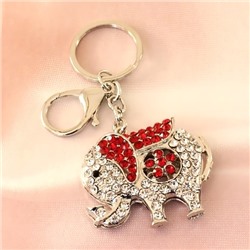 Брелок  Н01-7017р