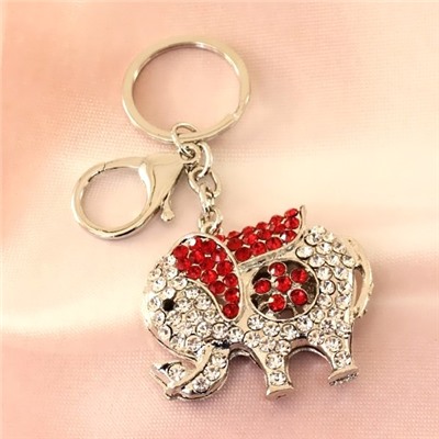 Брелок  Н01-7017р