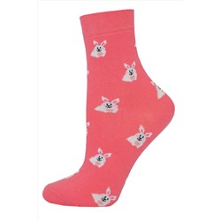 Носки БРЕСТСКИЕ, 960448