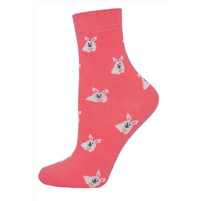 Носки БРЕСТСКИЕ, 960448