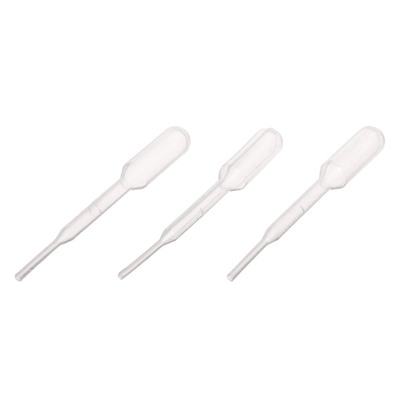 УЦЕНКА Набор для опытов «Адвент-календарь», на 12 дней, эпоксидная смола, для девочек, МИКС