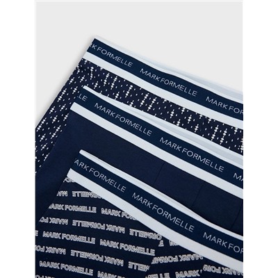 MARK FORMELLE Трусы 411124-3