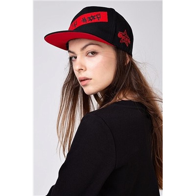 Кепка OPIUM, 1030423