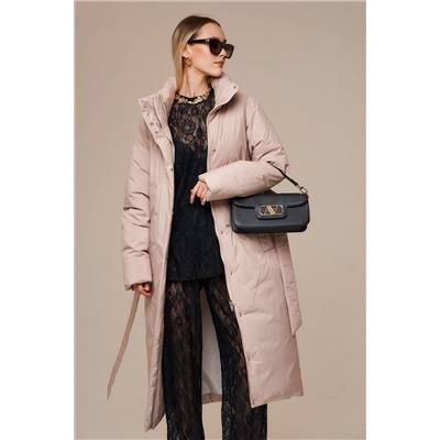 Пуховик HOOPS, 1204446