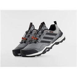 Кроссовки Adidas Terrex Skychaser