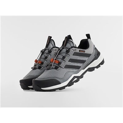 Кроссовки Adidas Terrex Skychaser