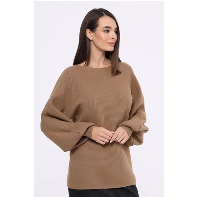 VISERDI Джемпер 7065-кор 111960