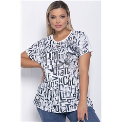 LT Collection Блуза