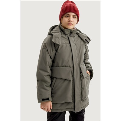 Куртка NIKASTYLE, 1125213