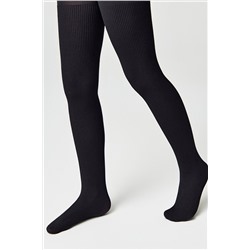 Колготки CONTE ELEGANT, 1037291