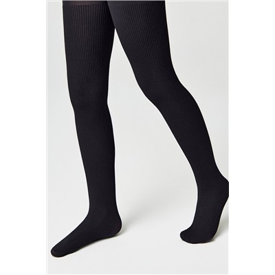 Колготки CONTE ELEGANT, 1037291