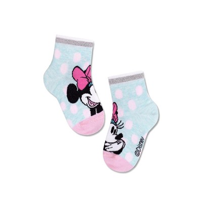Носки Disney Conte-kids ©Disney 17С-126/1СПМ